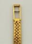 1774829-6a27220ea784f.jpg