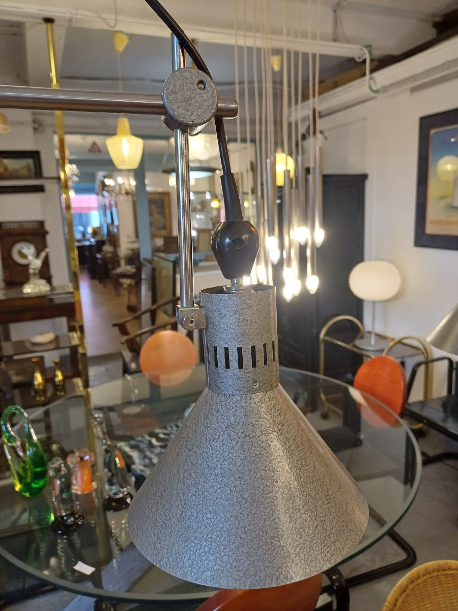 Industrial Suspensions-photo-3