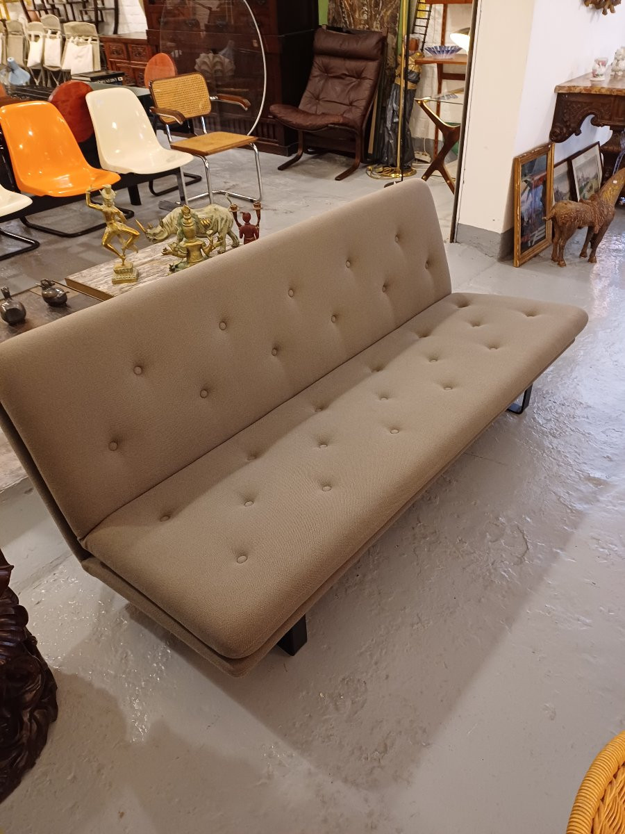 Artifort Sofa-photo-3