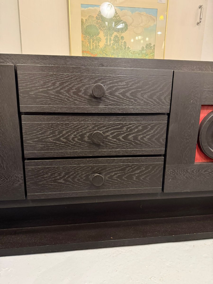 dressoir brutaliste-photo-3