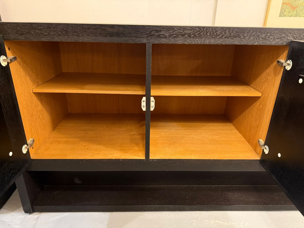 dressoir brutaliste-photo-2