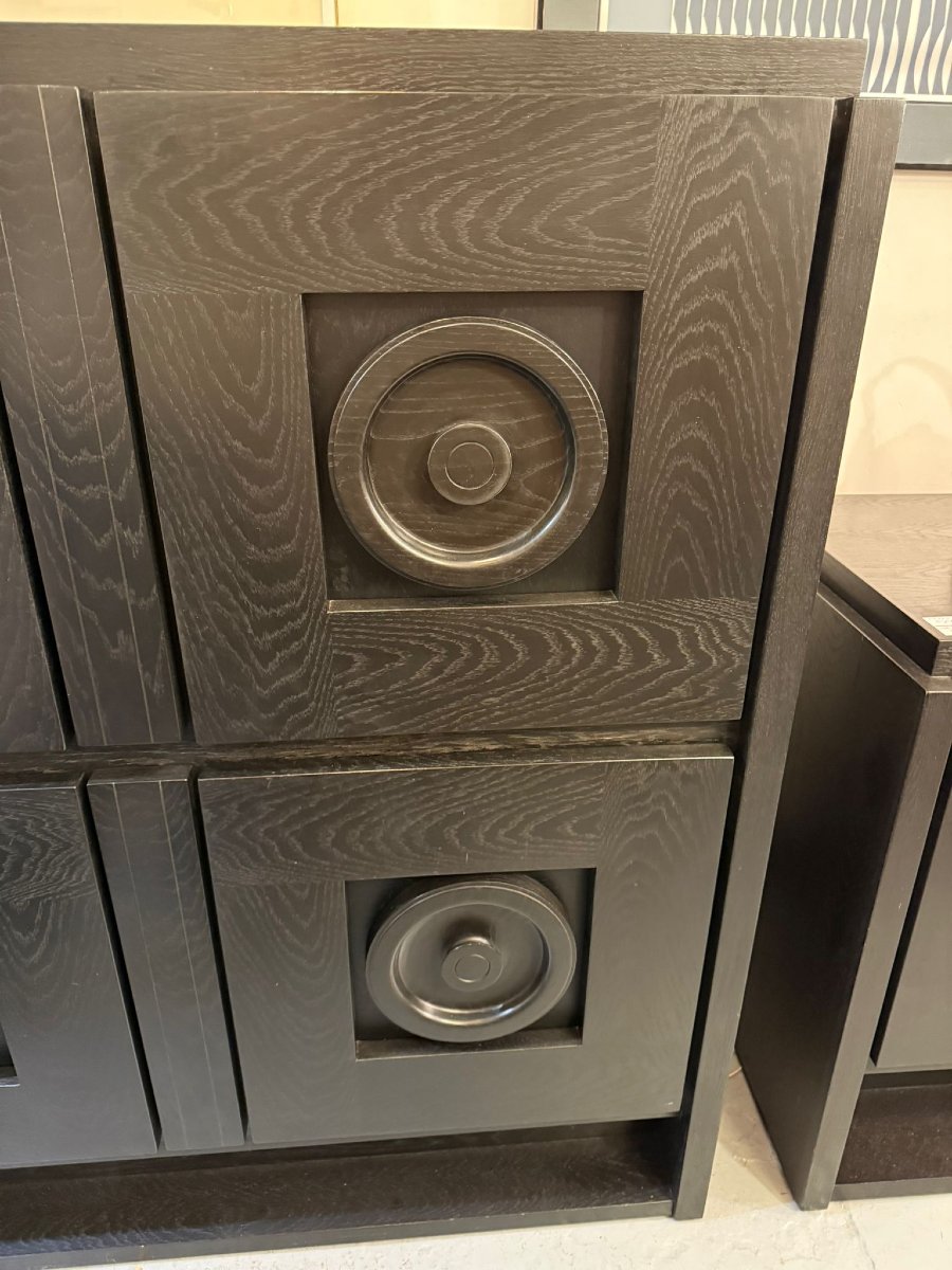 Bar brutaliste-photo-2