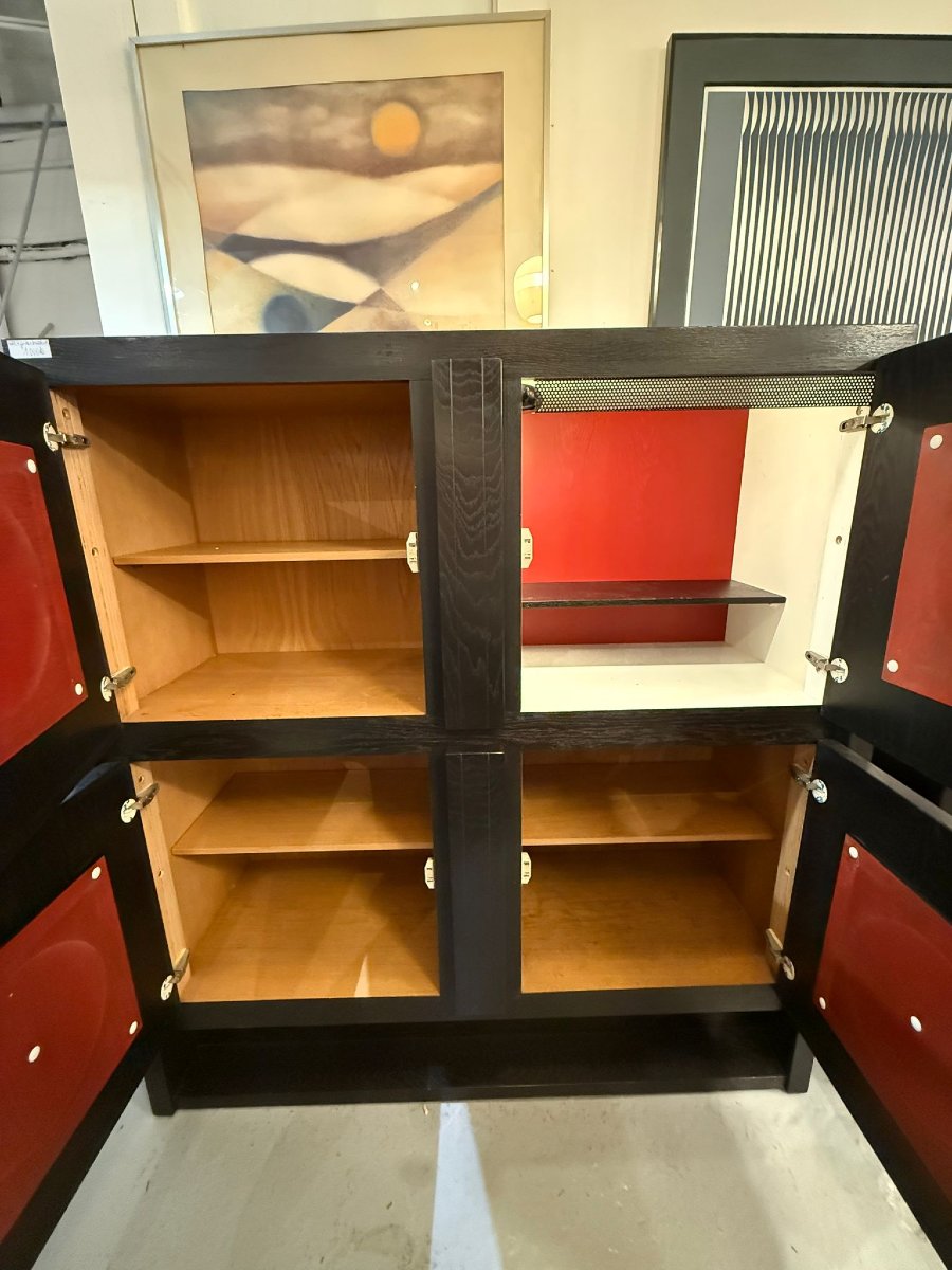 Bar brutaliste-photo-4