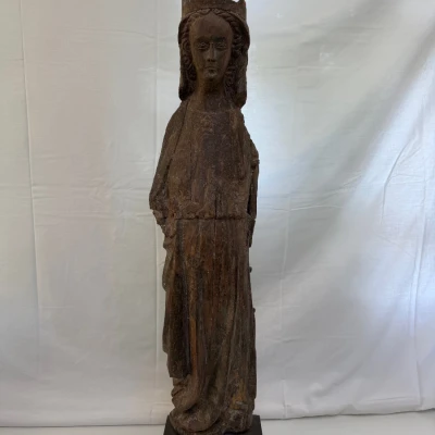 Premiere-Image-1785157