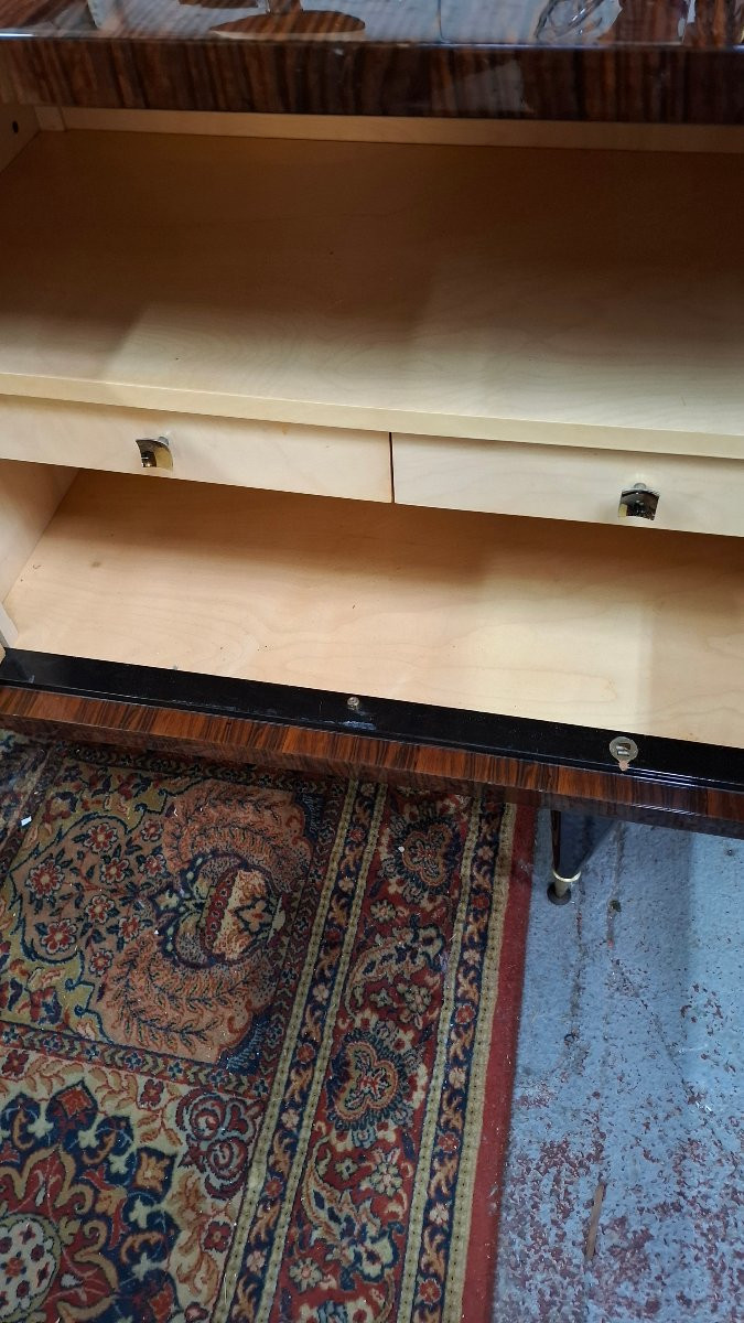 1950s Sideboard-photo-3