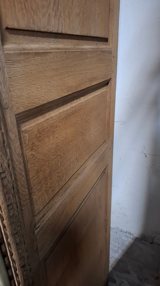 Norman Wardrobe From Vire-photo-7