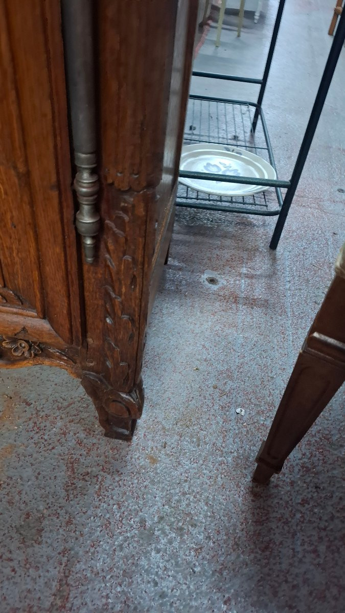 Norman Wedding Wardrobe -photo-4