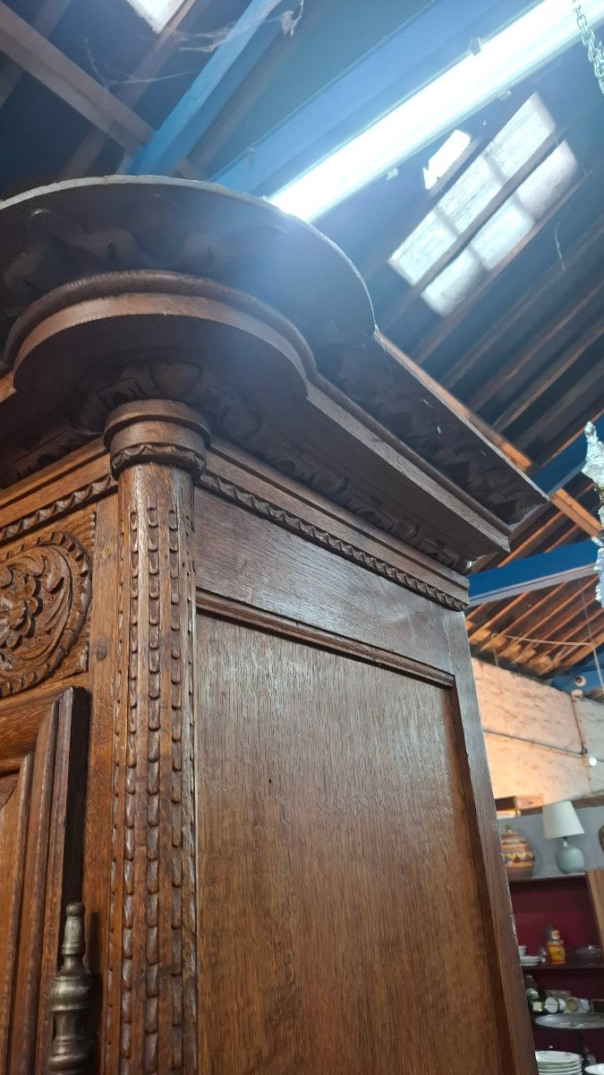 Norman Wedding Wardrobe -photo-5