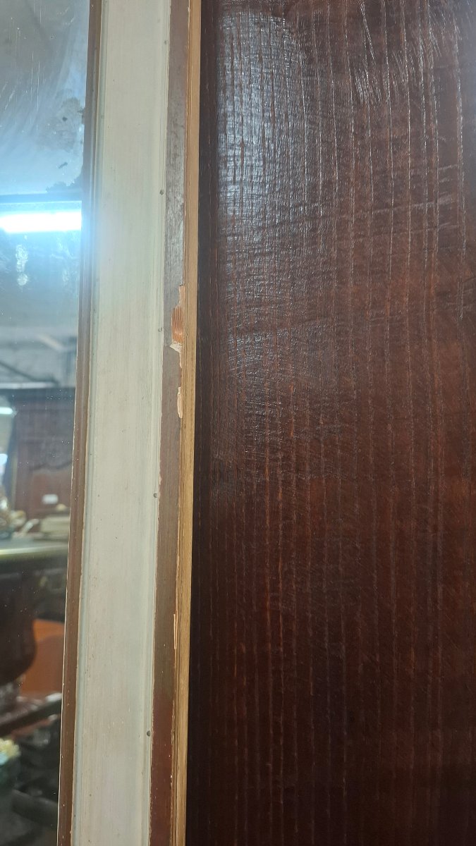 Miroir XVIII-photo-1