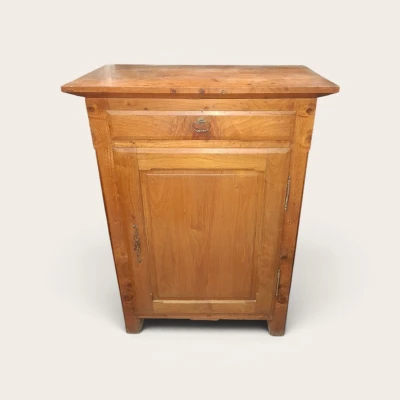 Premiere-Image-1777864