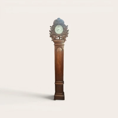 Premiere-Image-1777943