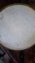 1586289-alb-6878fbf6a8b3e.jpg