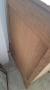 1587635-alb-687bbc3a37c69.jpg