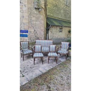 1757161-main-69ff3e79ea0a1.jpg