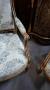 1757261-alb-69ff58246be5f.jpg