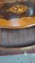 1758333-alb-6a020286a781e.jpg
