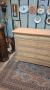 1788811-alb-6a4902d515263.jpg