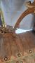 1806360-6a7853913fa8b.jpg
