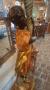 1827959-alb-6ab77f856be62.jpg