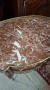 1844466-6adcb005aea4f.jpg