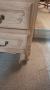 1844527-6adcb8cbc9979.jpg