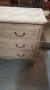 1844527-alb-6adcb8cbedfac.jpg
