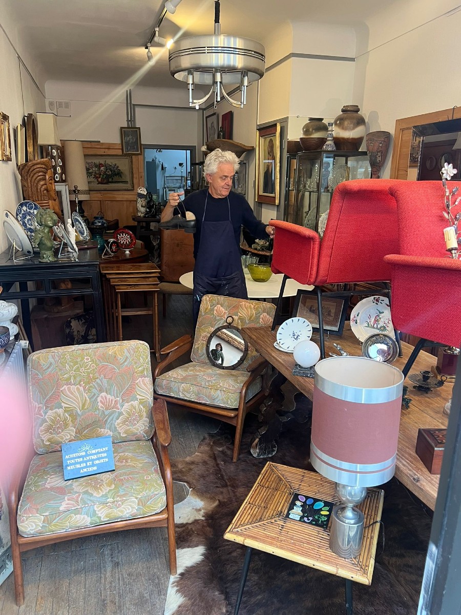 la-cire-perdue-diapo-1