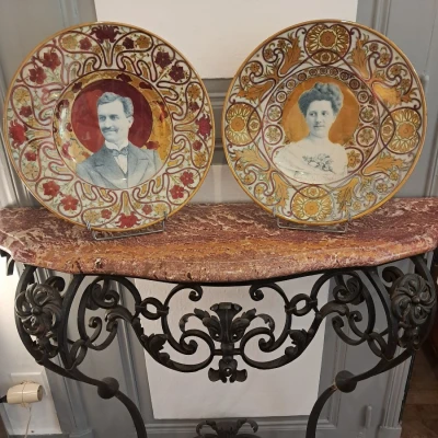 Premiere-Image-1731635