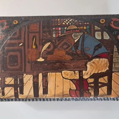 Premiere-Image-1740181