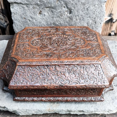 Premiere-Image-1786772