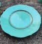 1786664-alb-6a44183e949a3.jpg