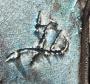 1801665-alb-6a6a2bfcc7f68.jpg