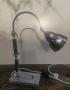 1823514-6aac171a57642.jpg