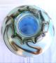 1827157-alb-6ab5446a17759.jpg