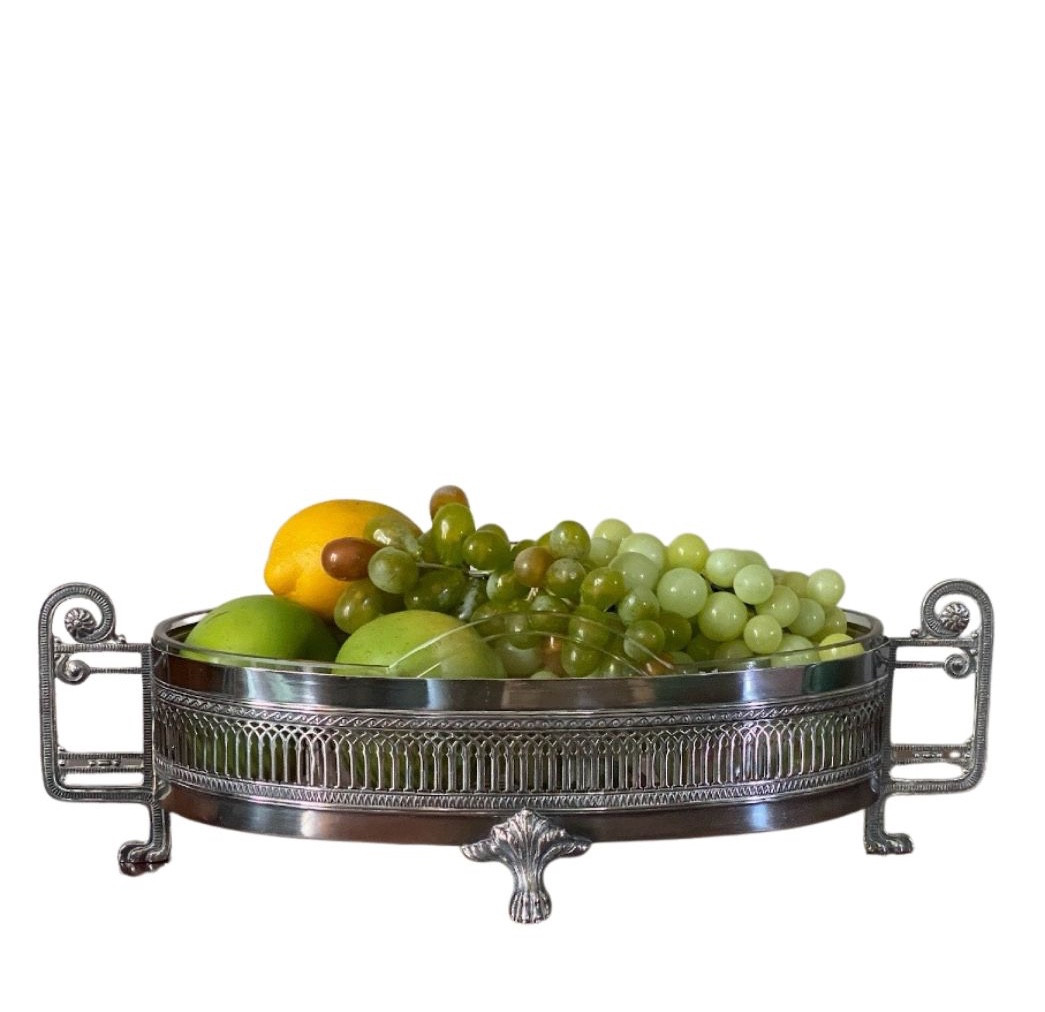 la-croix-au-coq-diapo-9