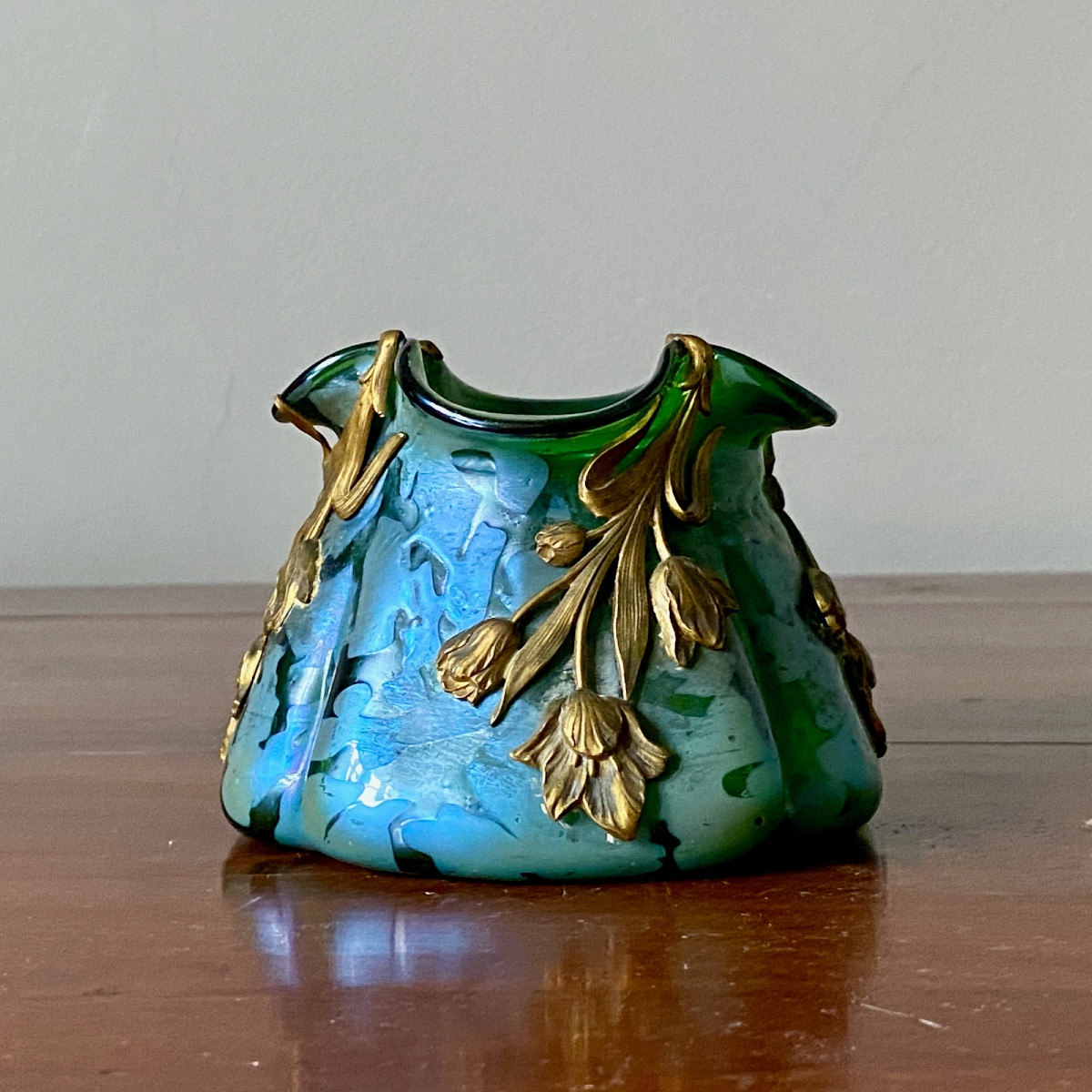 Harrach Vase-photo-4