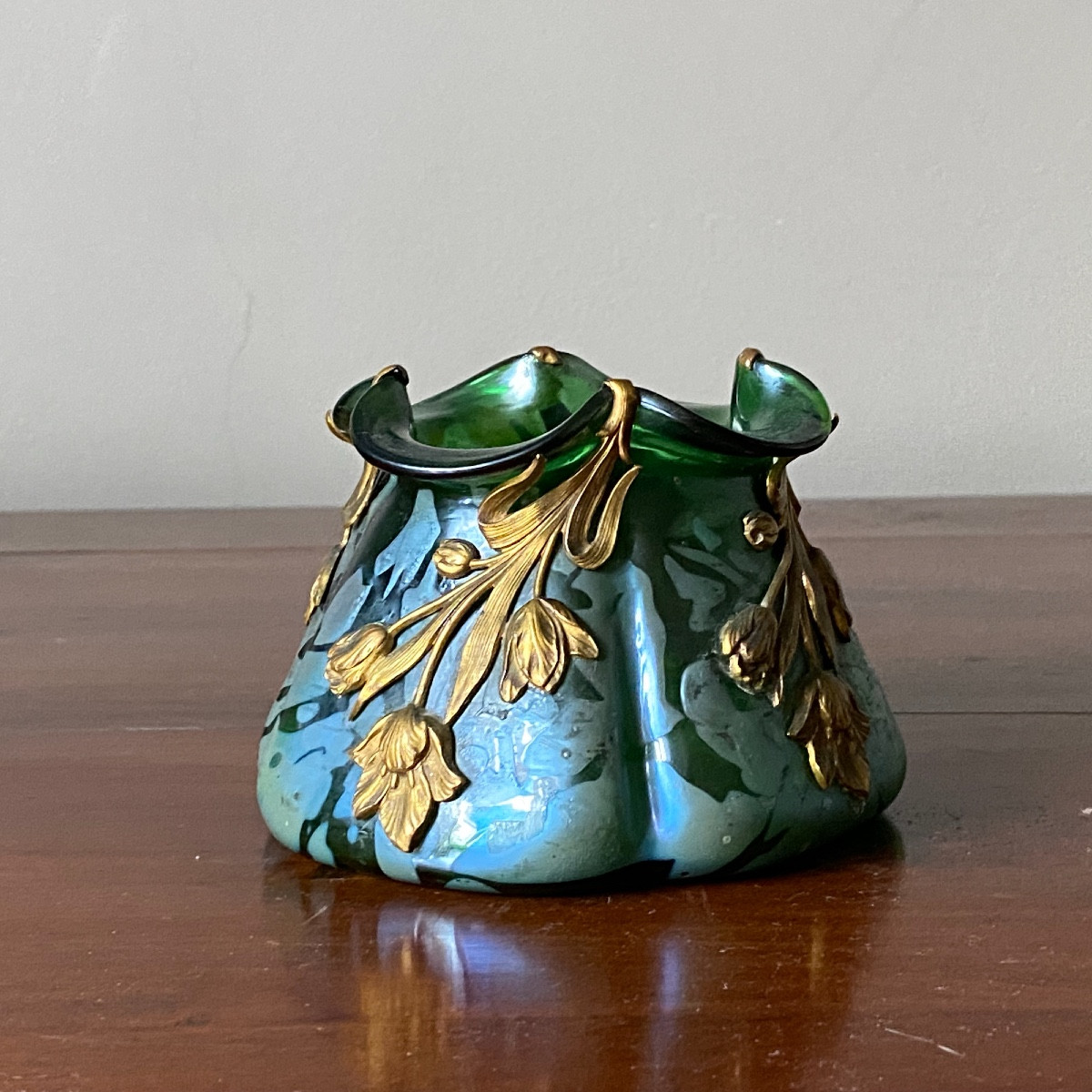 Harrach Vase-photo-2