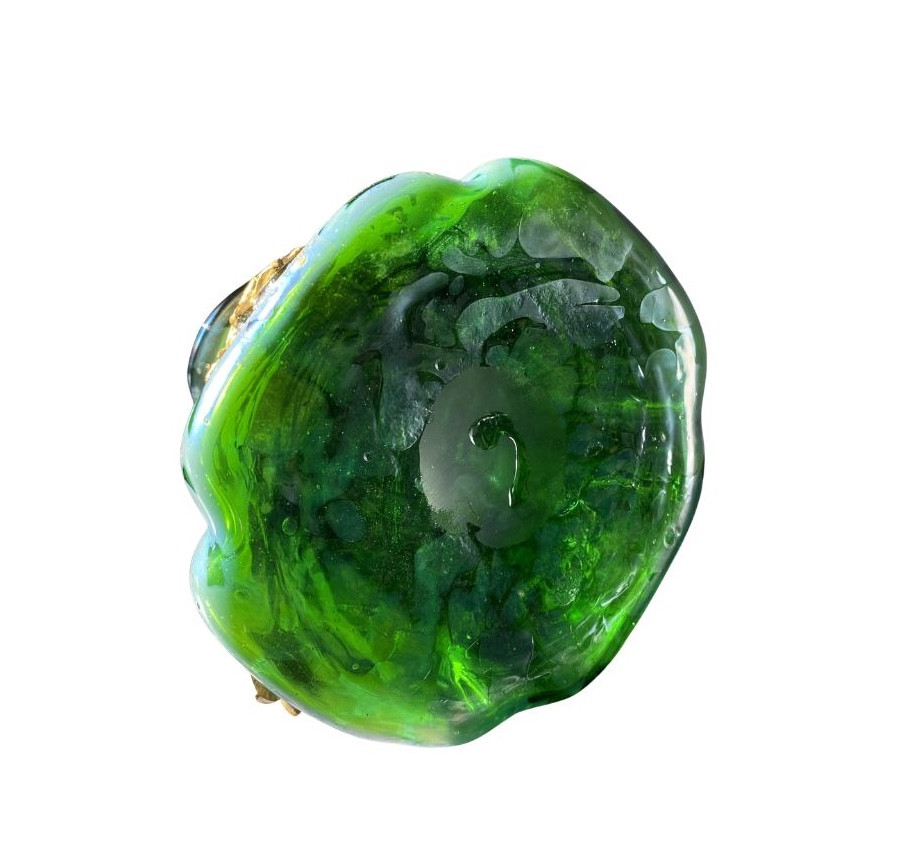 Harrach Vase-photo-1