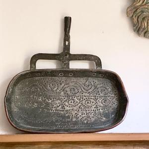 1452746-main-6ab439d4d97c6.jpg