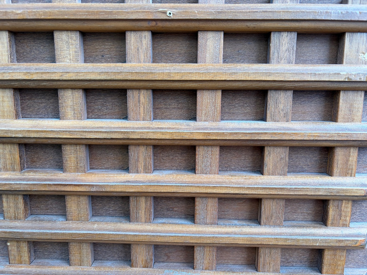 Oil On Panel, Peasant Interior In The Late 19th Century. France-photo-5