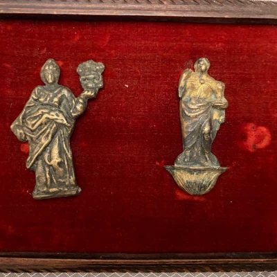 Premiere-Image-1735409