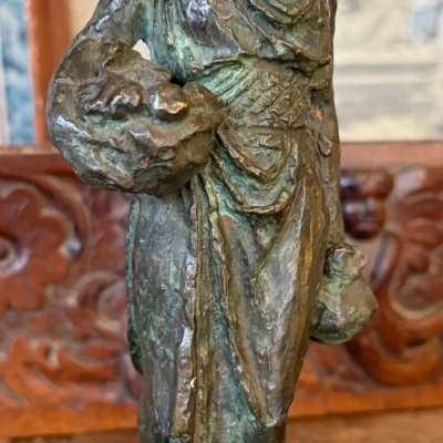 Premiere-Image-1737594