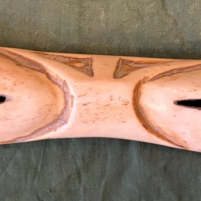 Premiere-Image-1740783