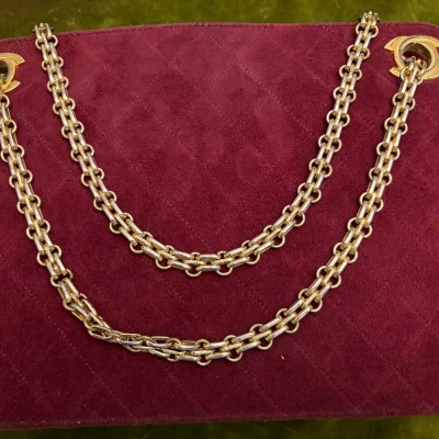 Premiere-Image-1744506