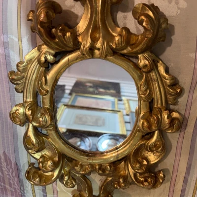 Premiere-Image-1757754