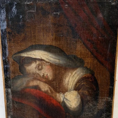 Premiere-Image-1788948