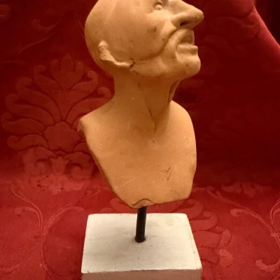 Premiere-Image-1816379