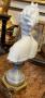 1716671-alb-69a473fc755fc.jpg