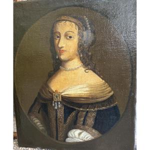 1749436-main-69ee2e535ea77.jpg