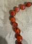 1757657-6a0094c874f96.jpg